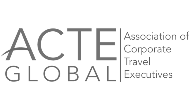 ACTE Global Logo