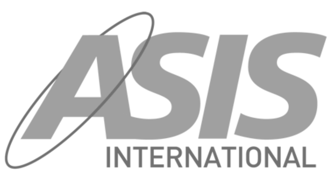 ASIS International Logo