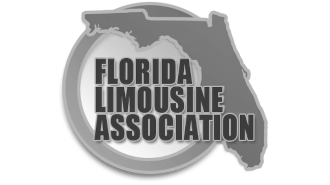 Florida Limousine Association Logo