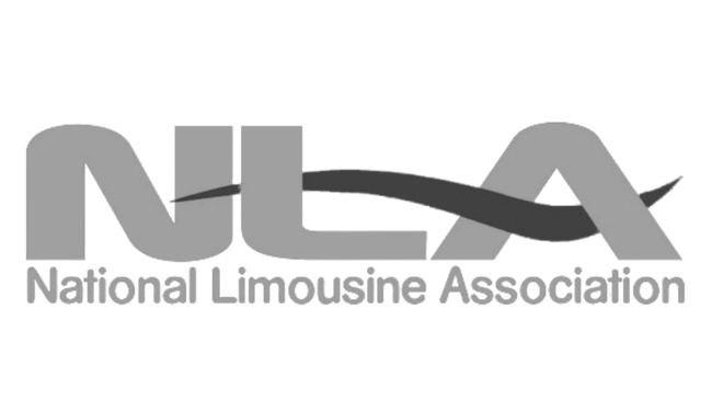 National Limousine Association Logo