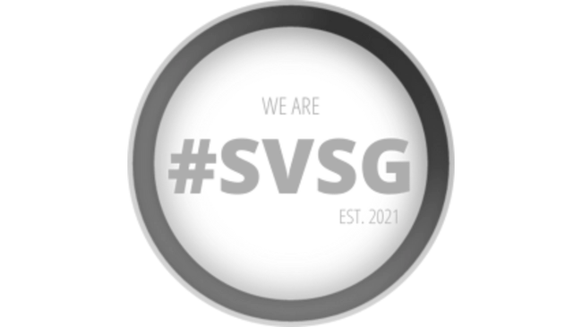 SVSG Logo