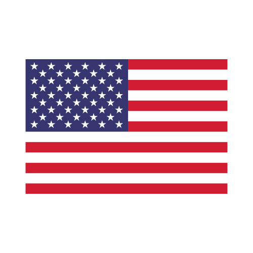 Flag Icon