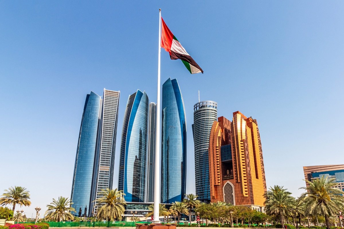 Abu-Dhabi-skyline