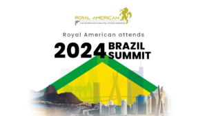 Brazil Summit 2024: Insights for Empowering Growth