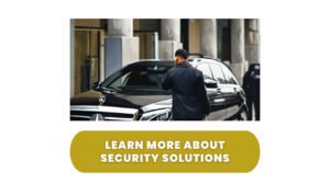 learn more about security solutions