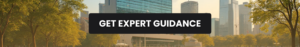 Get expert guidance