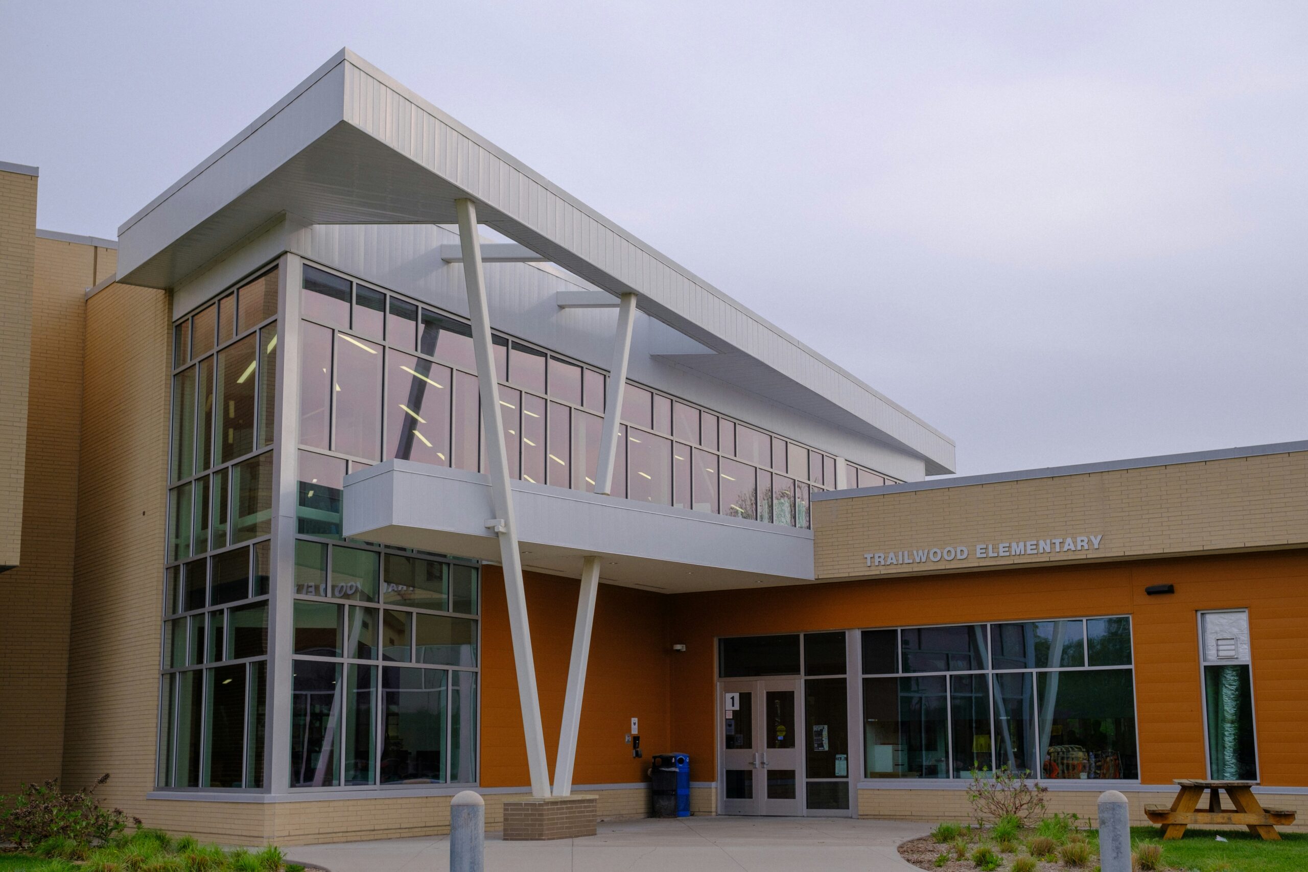 United States | Executive Transport & Security in Overland Park