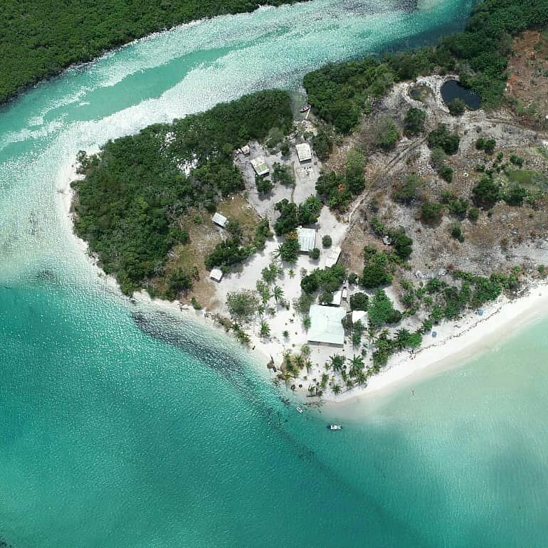 Port-Gentil | Chauffeur & Close Protection Services in Gabon